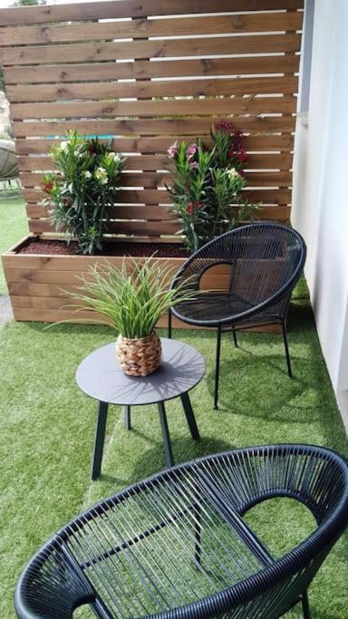 Love Room - Cocon Room - Toulon - Ollioules Luaran gambar