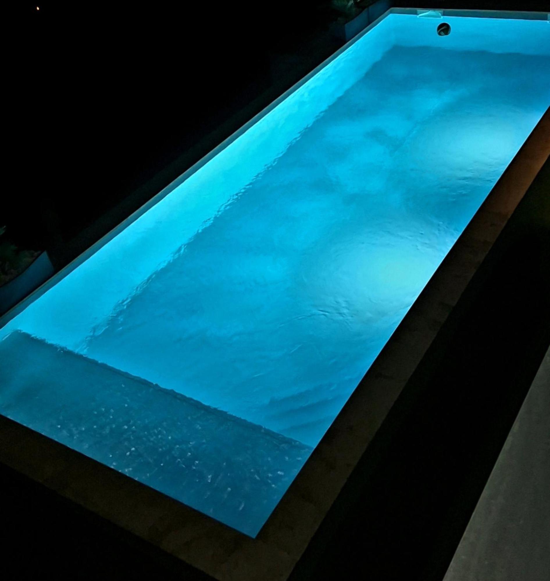 Love Room - Cocon Room - Toulon - Ollioules Luaran gambar
